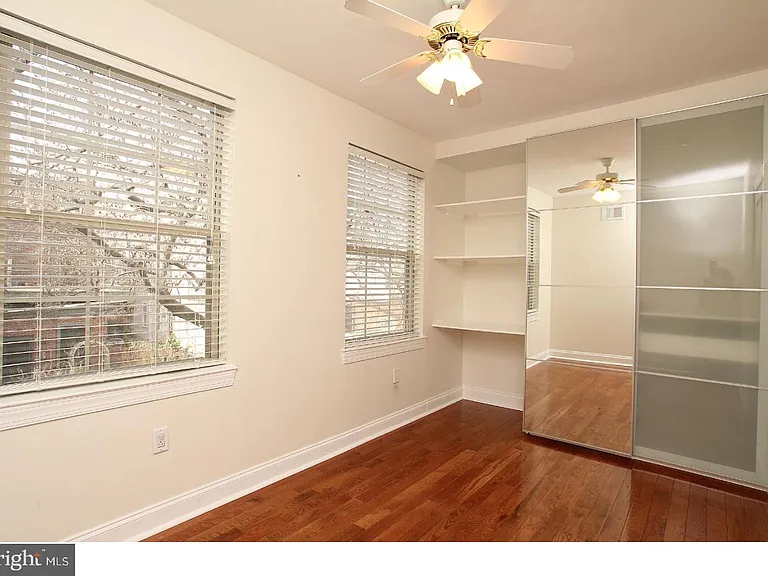 968 N Lawrence St #R — Photo 18