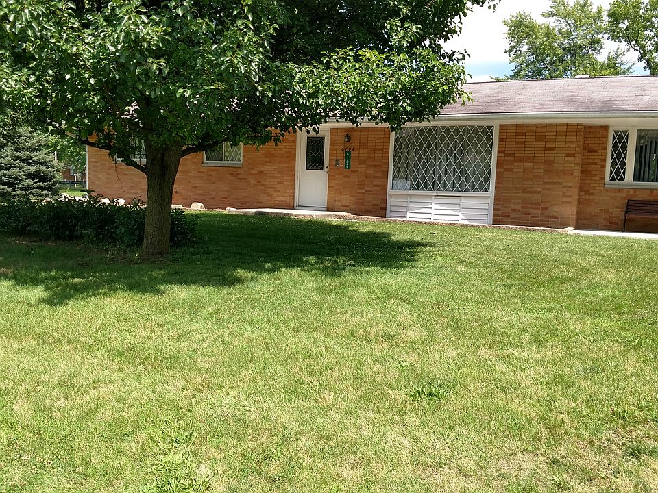 1st image of 6102 Rivercliff Ln