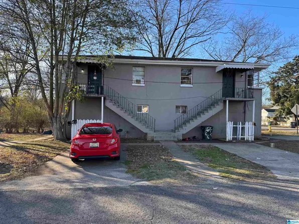 820 Salem St, Birmingham, AL 35224