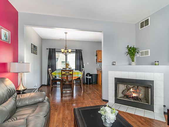 4th image of 3545 Woodside Ct #2