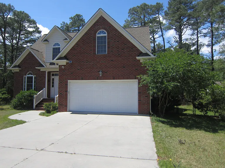 1503 Caracara Dr — Photo 2