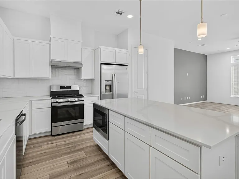1526 Ojeman Rd #C — Photo 5
