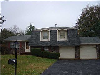 1st image of 1522 Caramel Cir