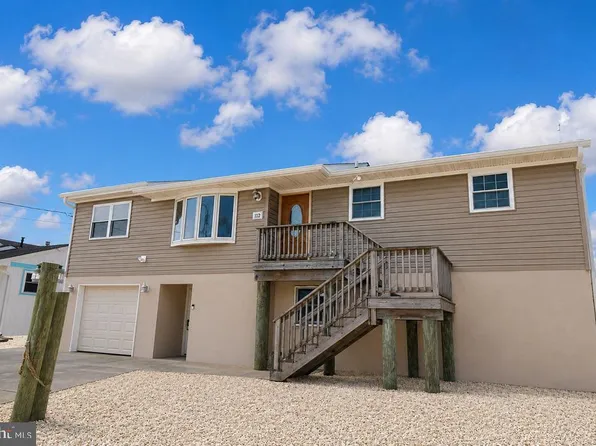 112 E Potomac Little Egg, Tuckerton, NJ 08087