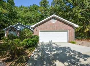 3078 Essex Dr, Villa Rica, GA 30180