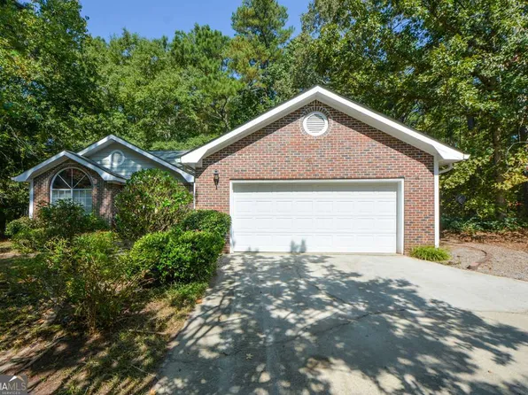 3078 Essex Dr, Villa Rica, GA 30180