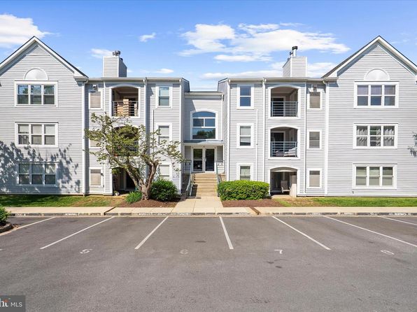 40L Greystone Ct #L