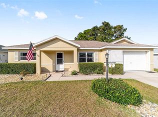 9788 SW 99th Ave, Ocala, FL 34481