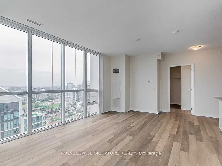 3975 Grand Park Dr #3307 — Photo 7