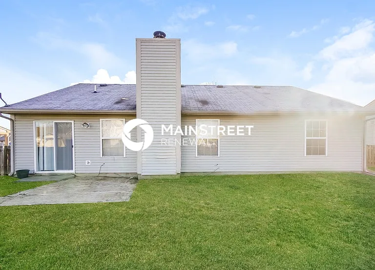 294 Brixton Woods West Dr — Photo 16