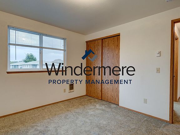 2nd image of 106 S Main St #750762c31