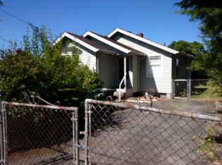 4709 13th Ave S, Seattle, WA 98108