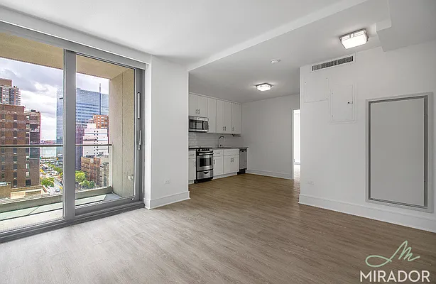 Rented by Mirador Real Estate | media 14