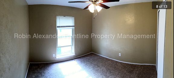 5th image of 2217 Pennington Dr