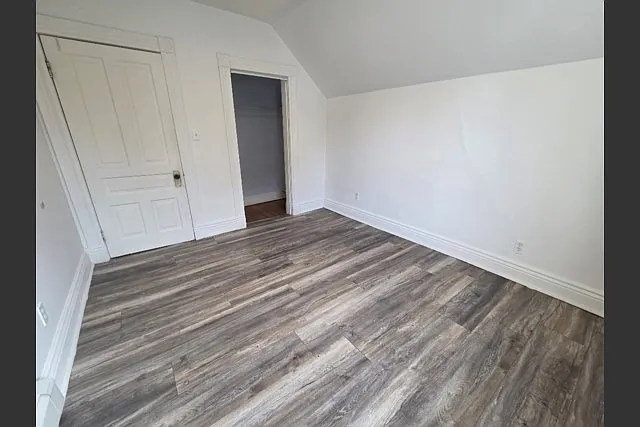 1 bed, $1,400 — Photo 4