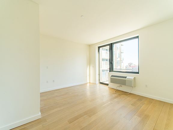 5th image of 41-15 23rd St #8Z