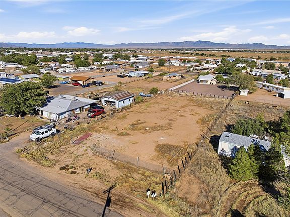 5th image of 4340 N Pinal Street