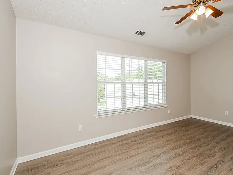 4814 Zephyr Cove Pl — Photo 11