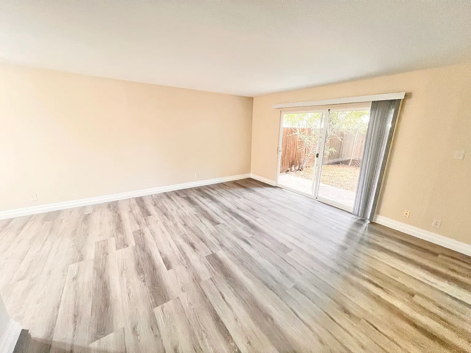 1 bed, 650 sqft, $3,100 — Photo 3