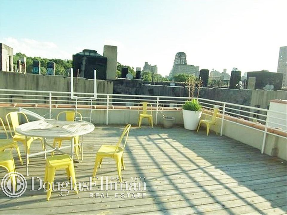 1st image of 220 W 111th St APT 3C