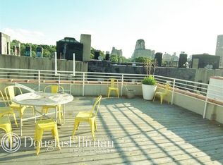 220 W 111th St APT 3C, New York, NY 10026