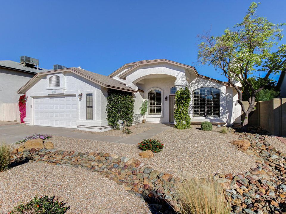 1st image of 4318 W Wahalla Ln