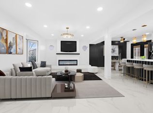 1903 Annawon Ct, Hanover, MD 21076