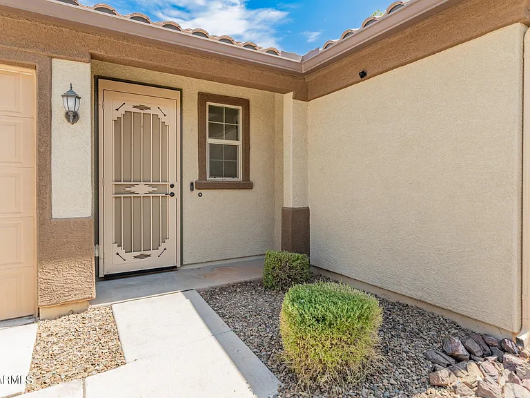16209 W La Ventilla Way — Photo 3
