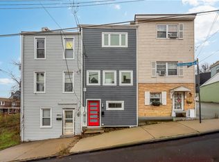 807 McCandless Ave, Pittsburgh, PA 15201