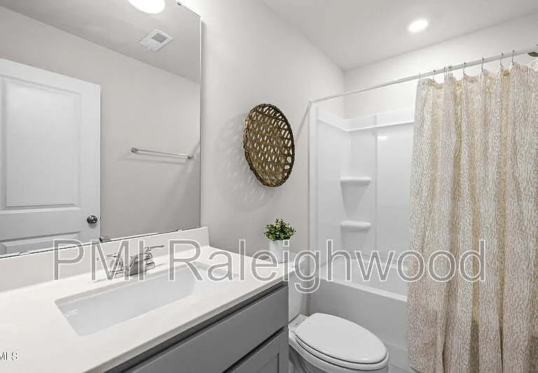 1838 Woodall Crest Dr — Photo 6