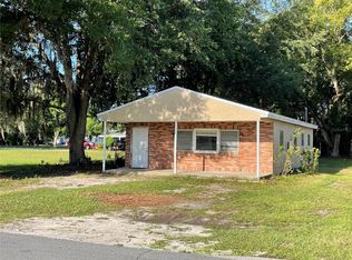 5613 8th St, Zephyrhills, FL 33542