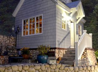 24804 Eastfield Pl, Carmel, CA 93923