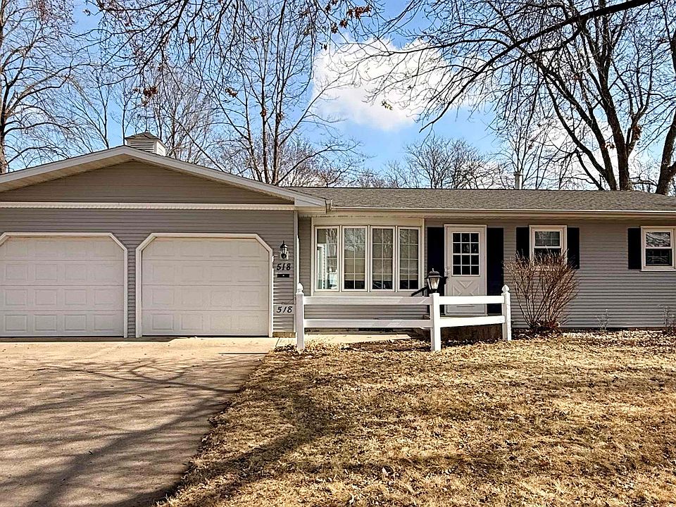 1st image of 518 3rd Ave SE