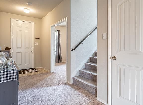 2nd image of 6277 Topssail Dr