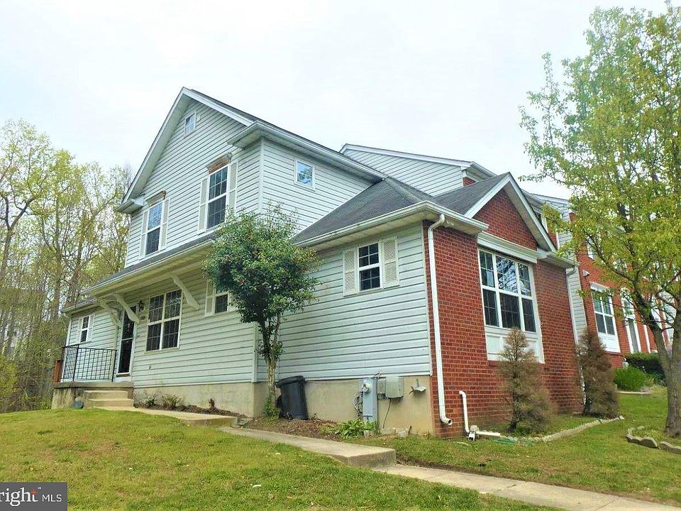 1st image of 1369 Arabis Ct