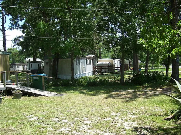 2412 Dorothy Ave #A, Panama City Beach, FL 32408