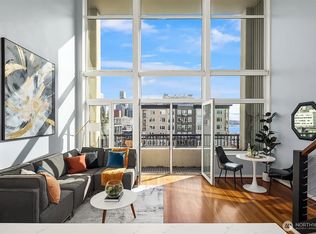 2717 Western Ave APT 1120, Seattle, WA 98121