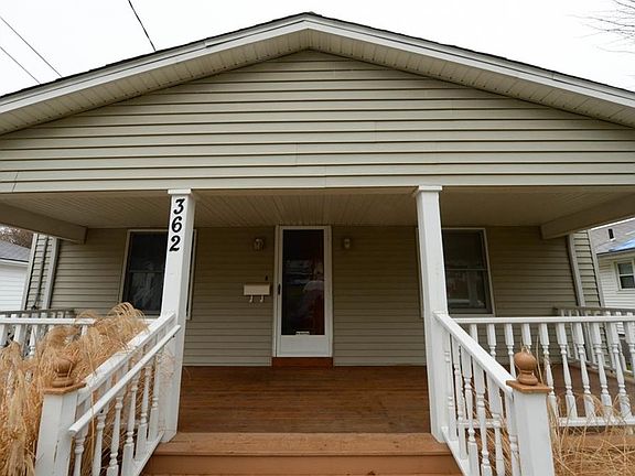 2nd image of 362 Stetler Ave