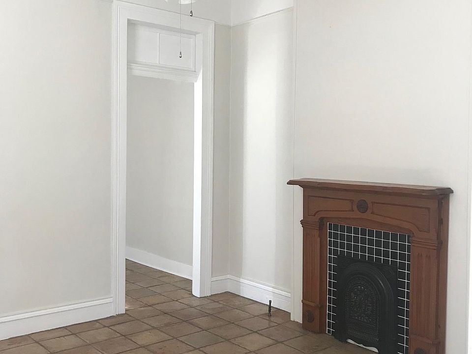 1st image of 5805 Laurel St APT 1