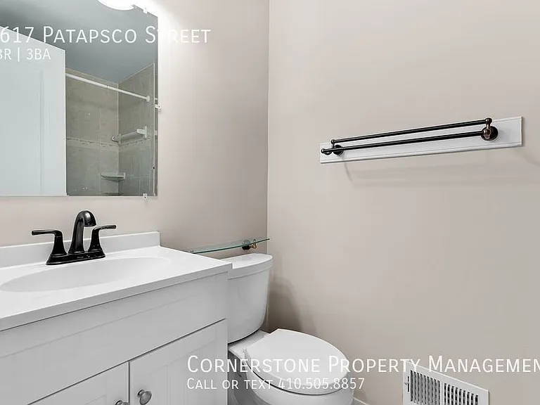 1617 Patapsco St — Photo 12