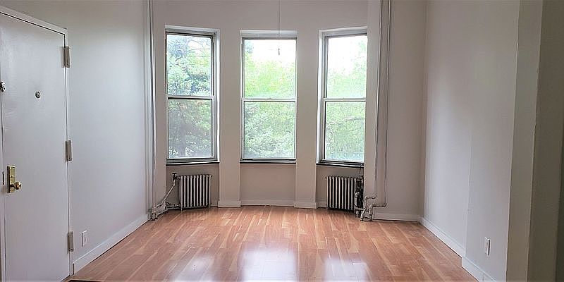1st image of 520 Eastern Pkwy APT 2F