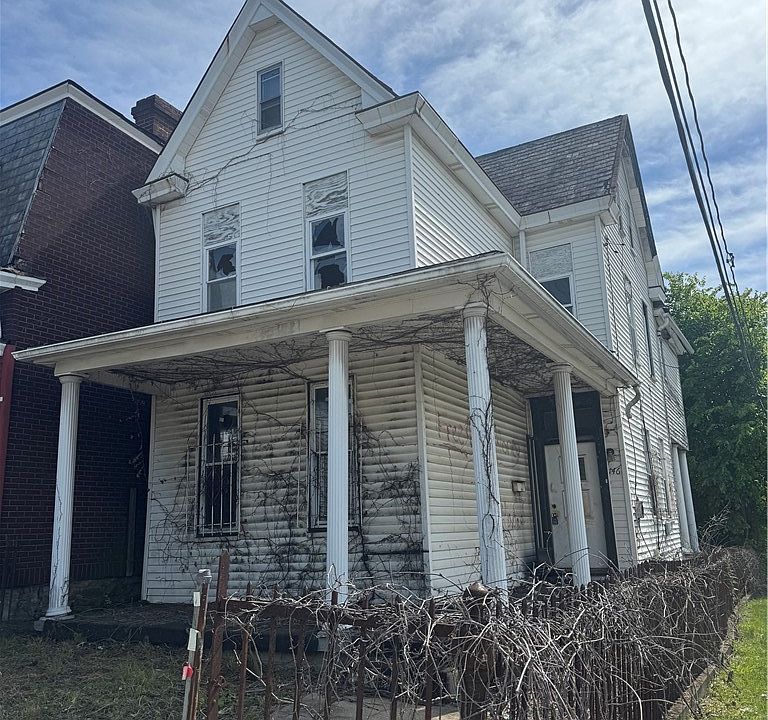 1st image of 146 Auburn St