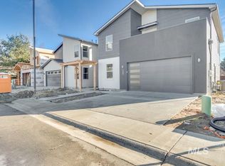 137 Demming Ln, Boise, ID 83706