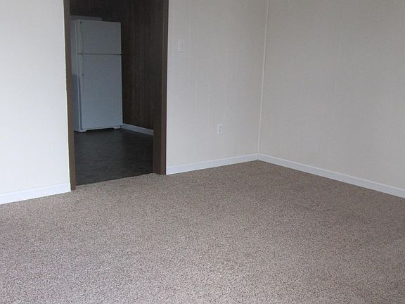2nd image of 1702 Mineral Wells Hwy APT 101