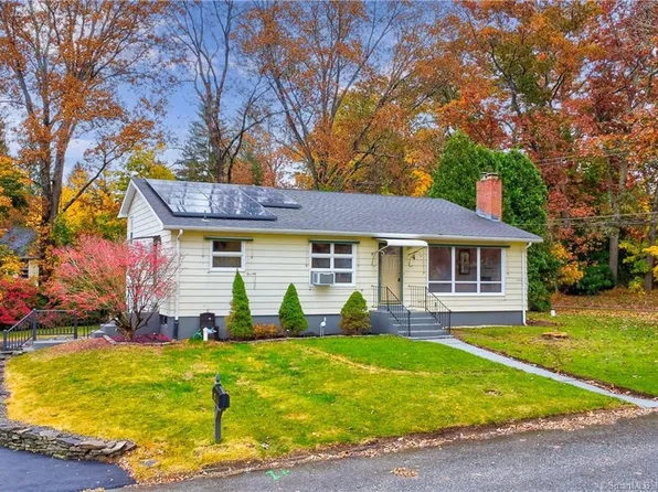 4 George Street, Windham, CT 06280