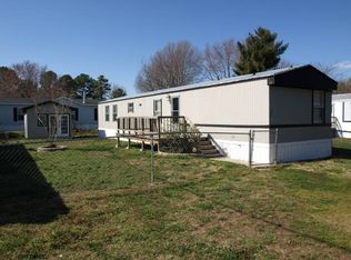 22 Judy Dr, Williamsburg, VA 23185