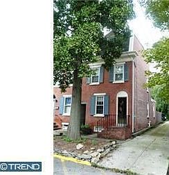 1st image of 1821 Gilpin Ave