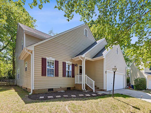 5th image of 2540 Beech Gap Ct