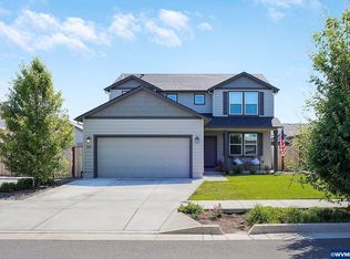 563 Derby St SE, Albany, OR
