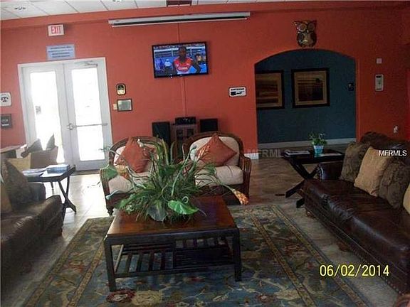 3rd image of 2822 Oakwater Dr #2822